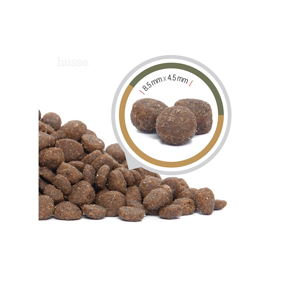 Cat Selected Grain Free High Protein & Low Carb Adult