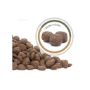 Cat Selected Grain Free High Protein & Low Carb Adult