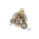 Cat Selected Grain Free High Protein & Low Carb Adult
