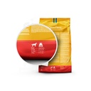 Dog Selected Grain Free High Energy Support Adult