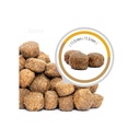 Dog Selected Grain Free High Energy Support Adult