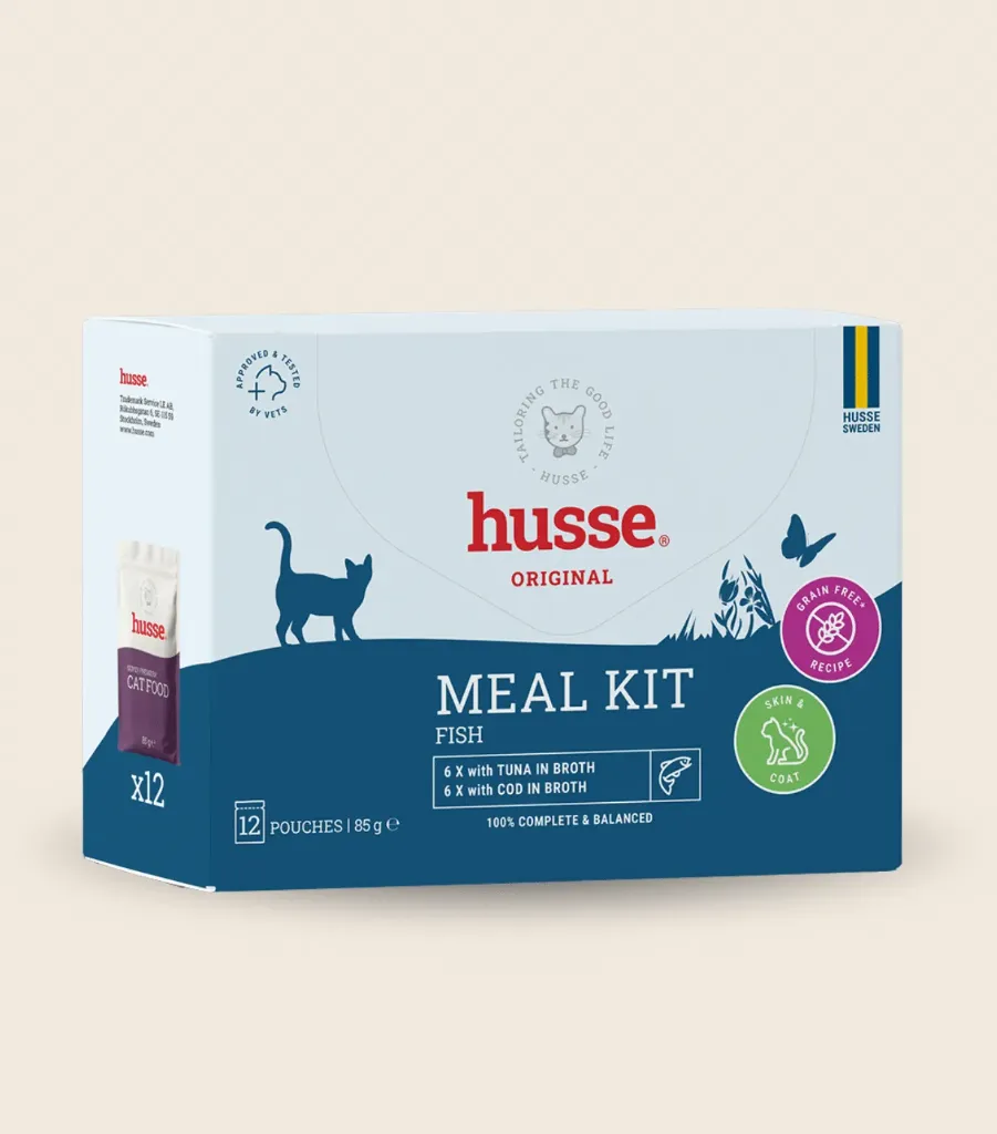eminces-poisson-bouillon-chat-husse-1.webp