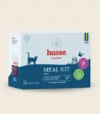 eminces-poisson-bouillon-chat-husse-1.webp