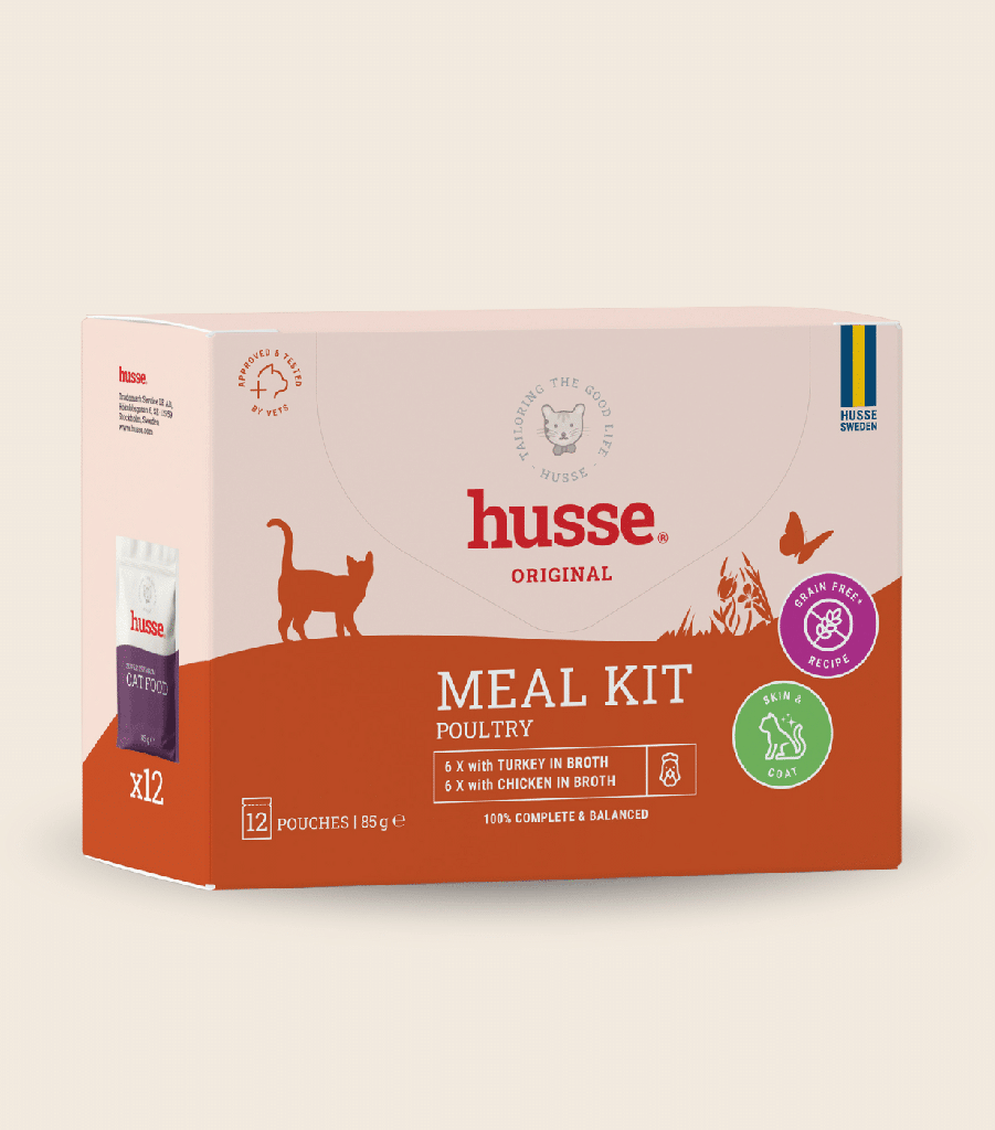 eminces-volaille-bouillon-chat-husse.png