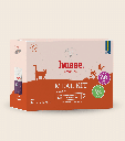 eminces-volaille-bouillon-chat-husse.png