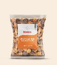 friandises-recompenses-chien-crunchy-mix-husse-1.webp