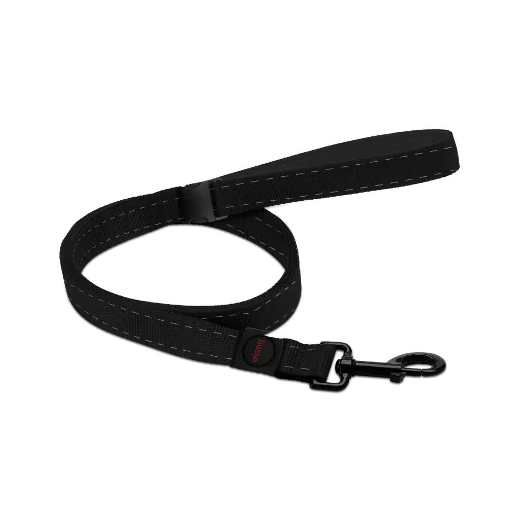 [50331] AKTIV Laisse M sur commande
