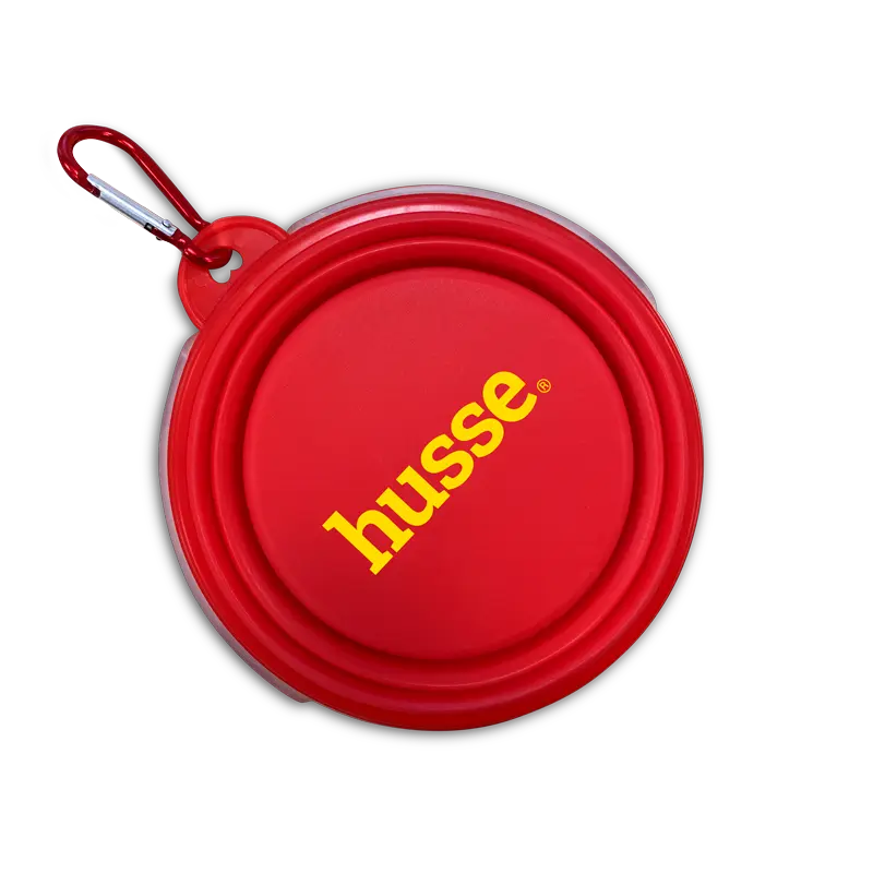 [51210] Couvercles Souples 400gr + 1,2kg (Can Lid) 