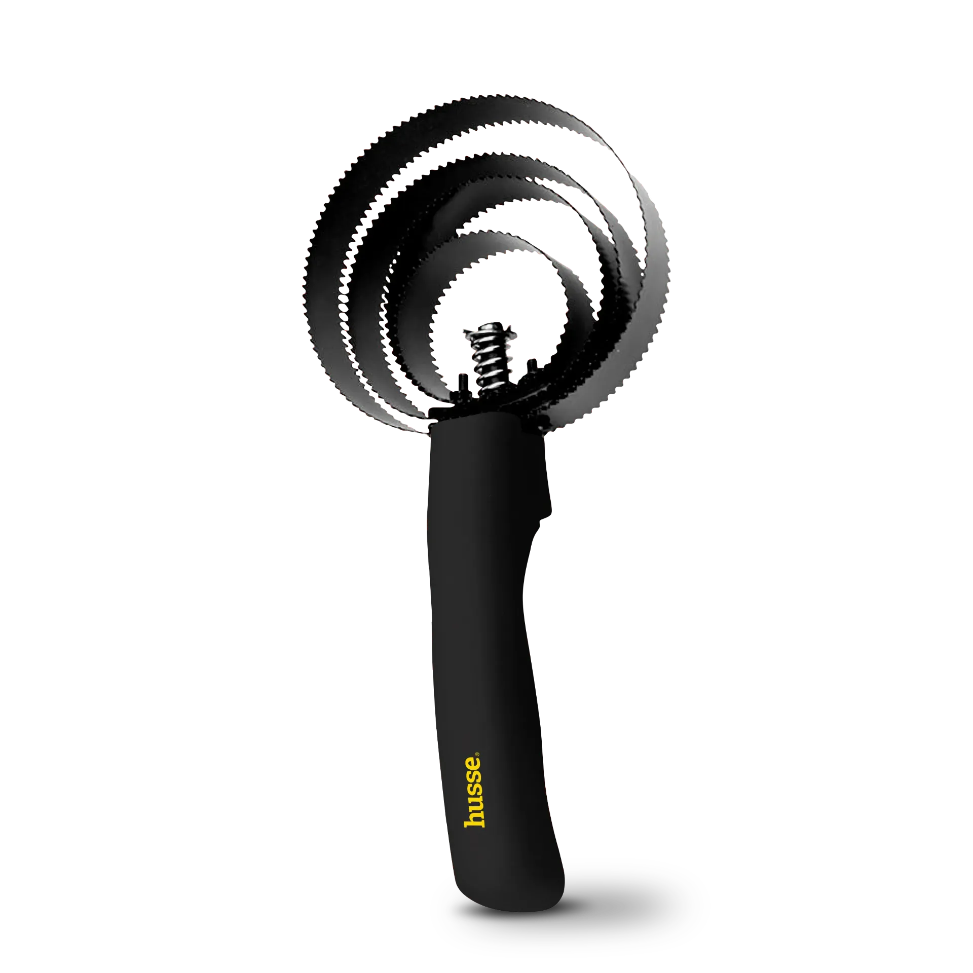 [E499] Brosse Crinière 