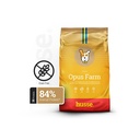 Dog Selected Grain Free High Energy Support Adult