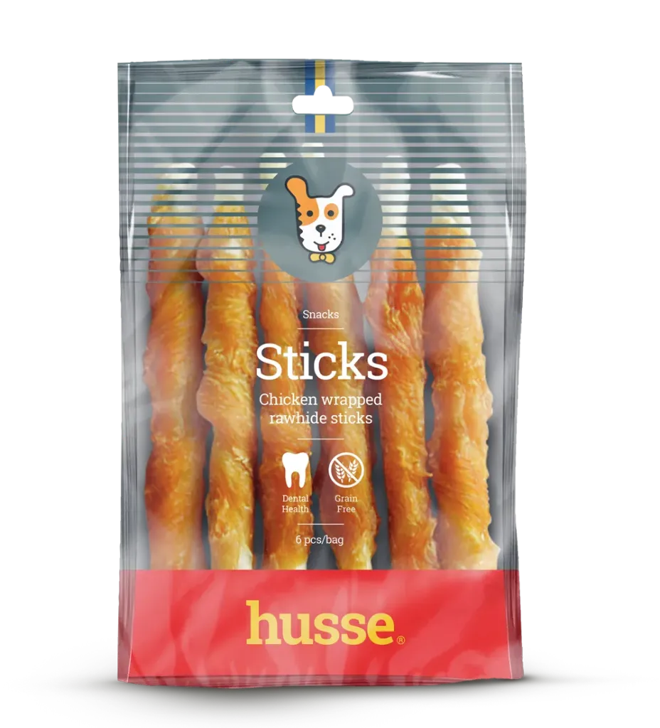 [16021] STICK 