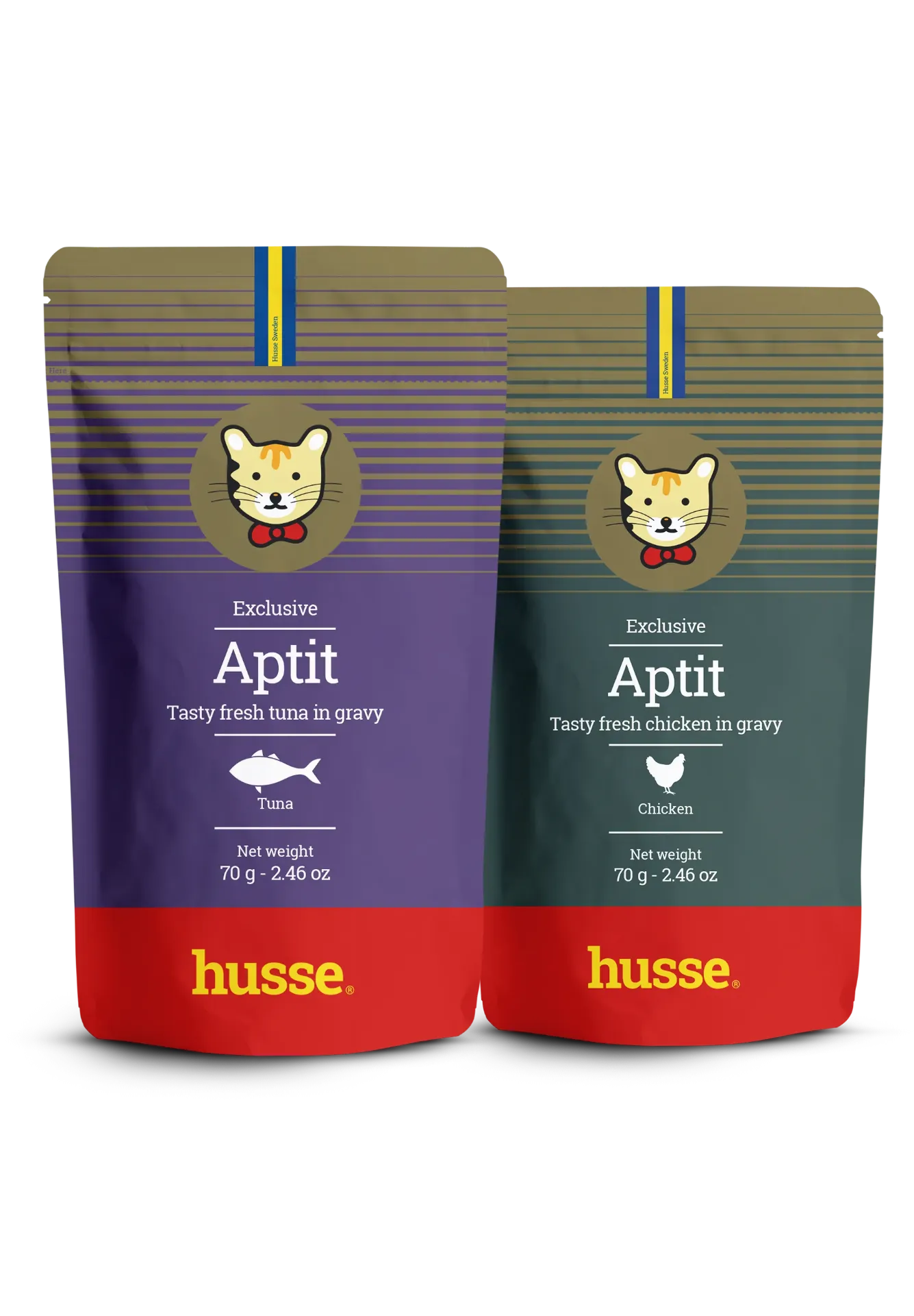 [15043] Aptit Thon    (Boîte 12 sachets)  