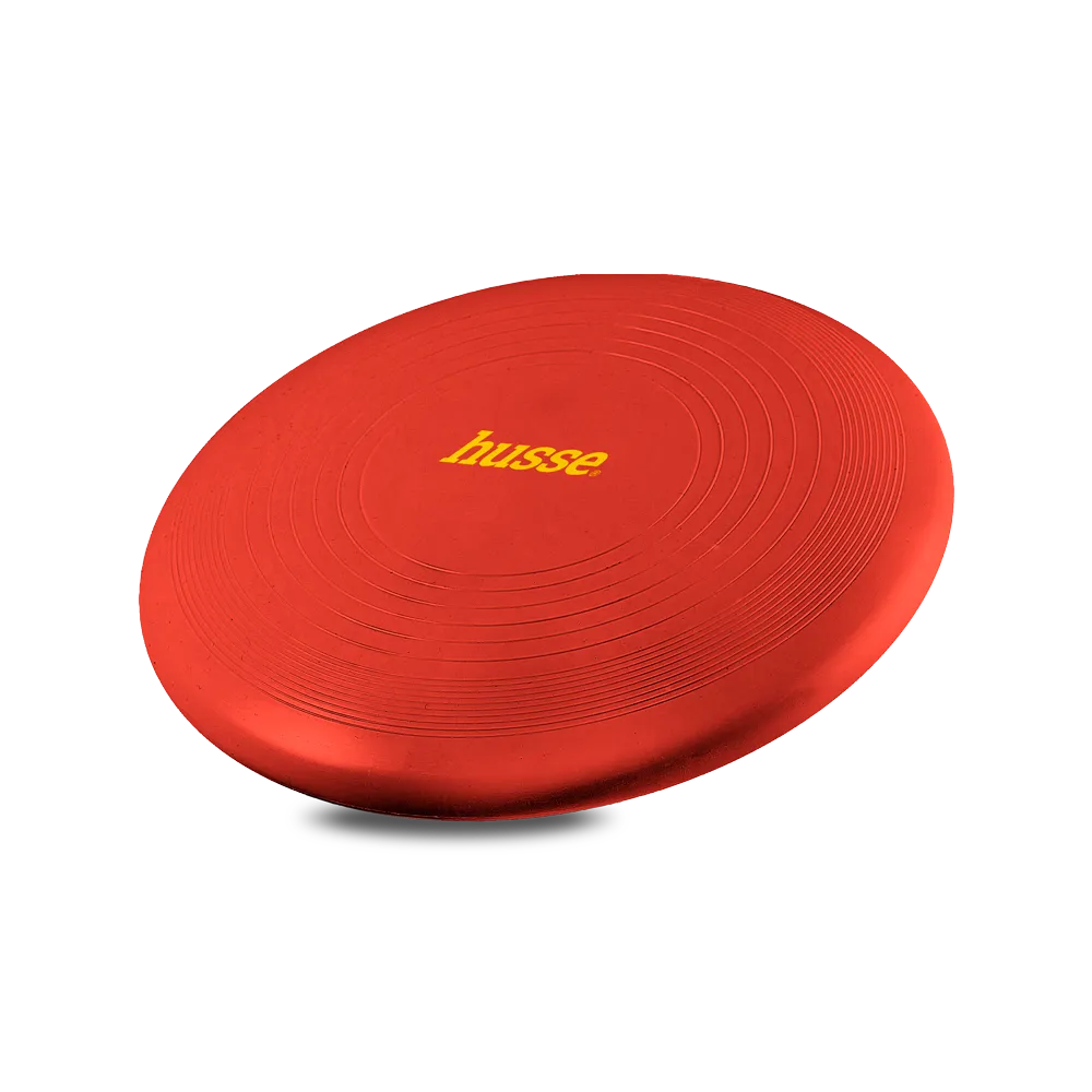 [50347] Frisbee 
