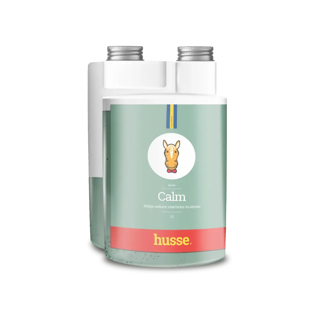 [50104] Calm Liquide 1L