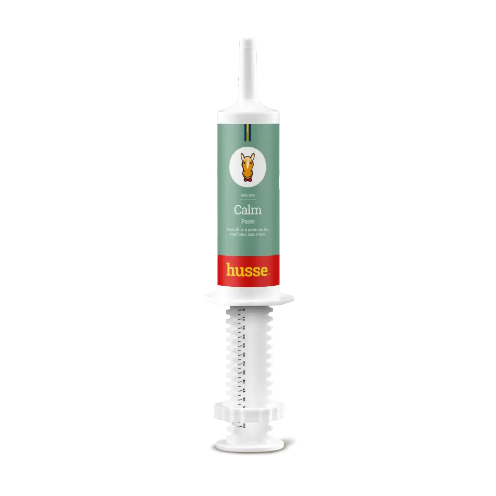 [50105] Calm Paste 30 ml