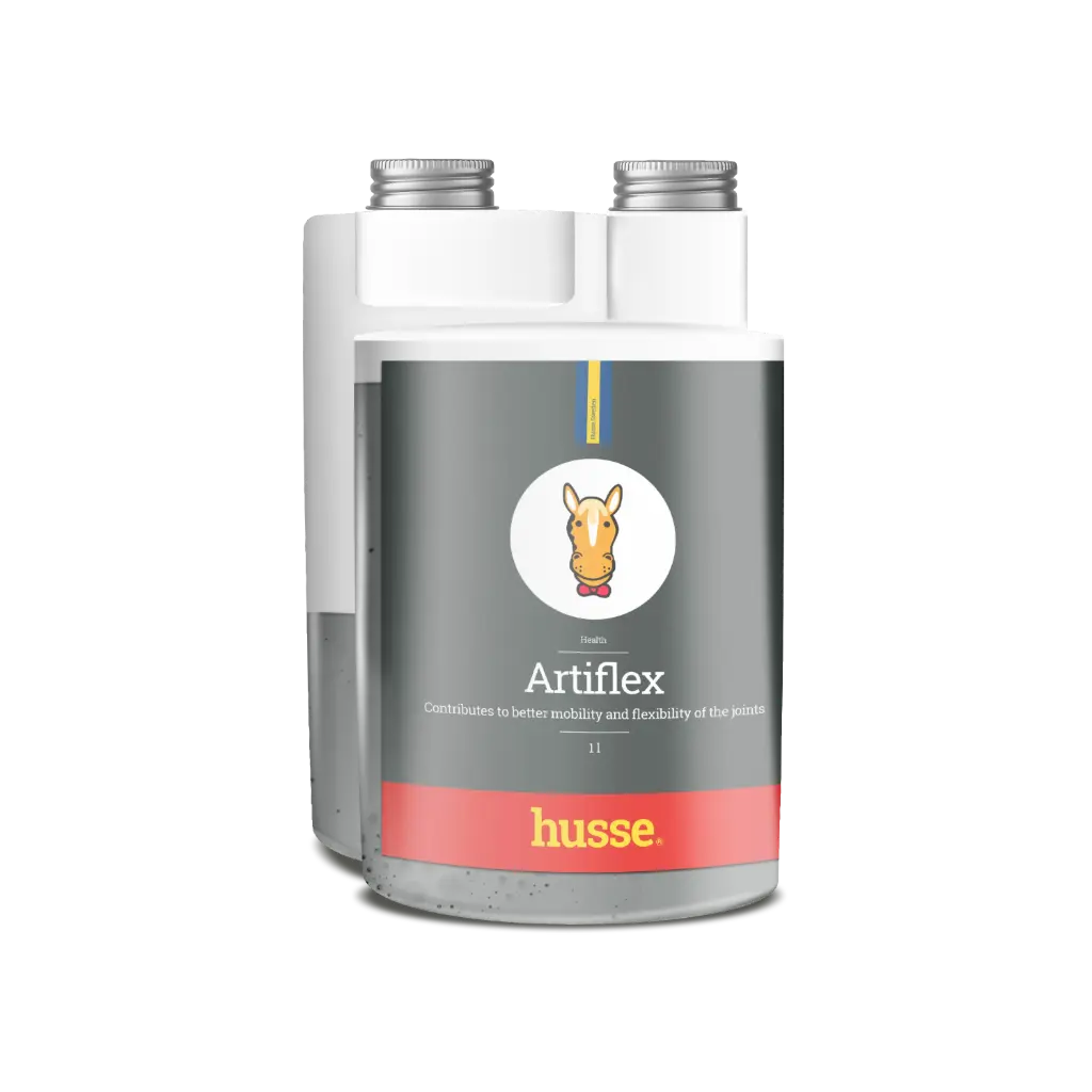 Artiflex liquide (Articulations) 1L 