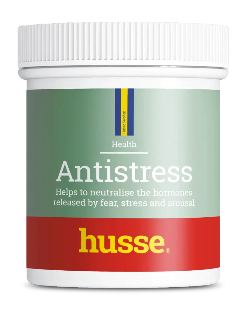 [50163] Antistress Boîte 200 comprimés   