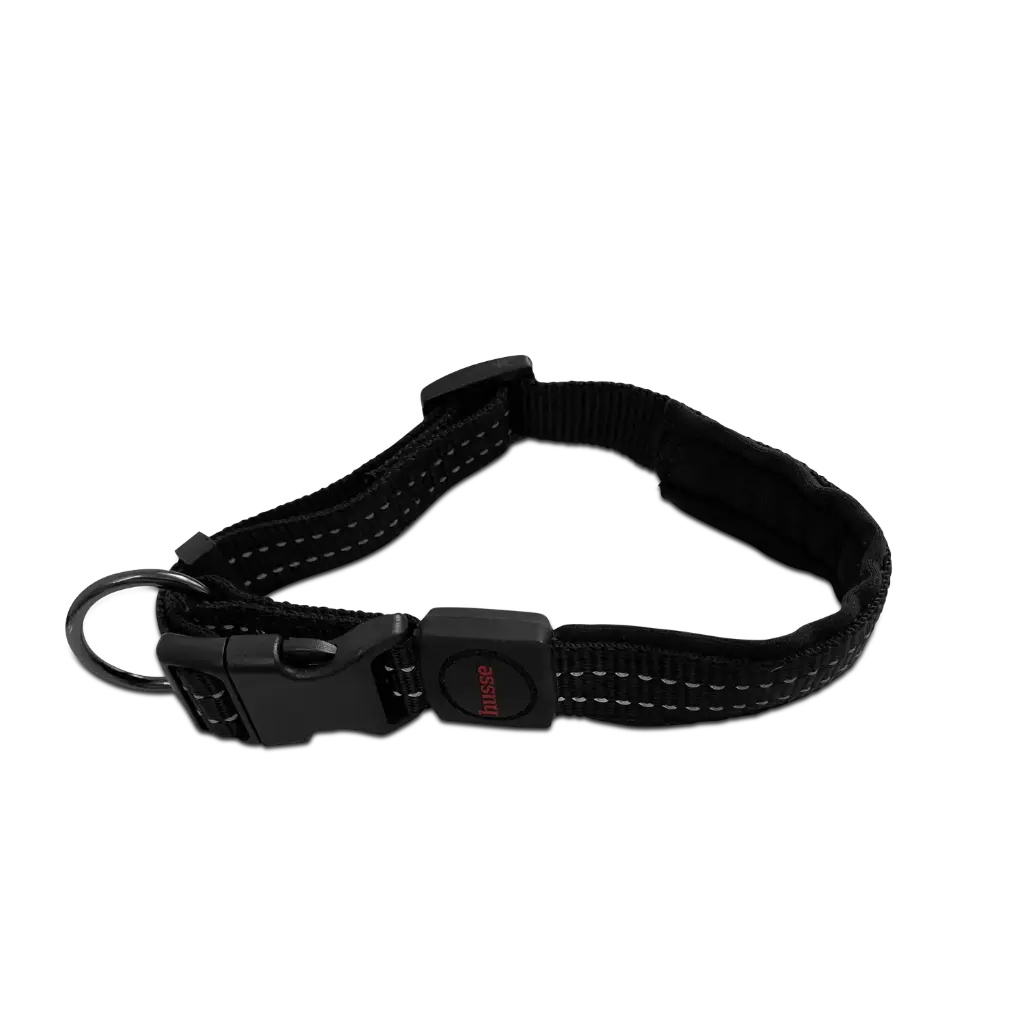 AKTIV Collier (S)