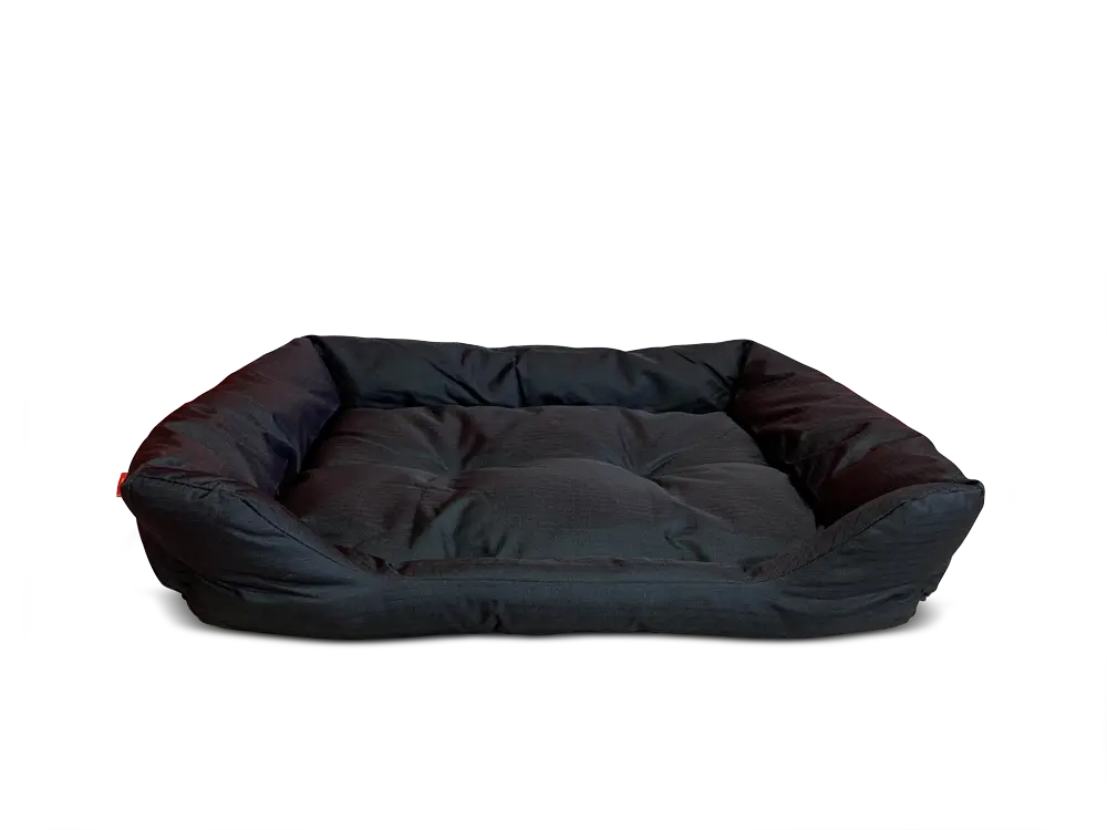 Coussin Chien (S)