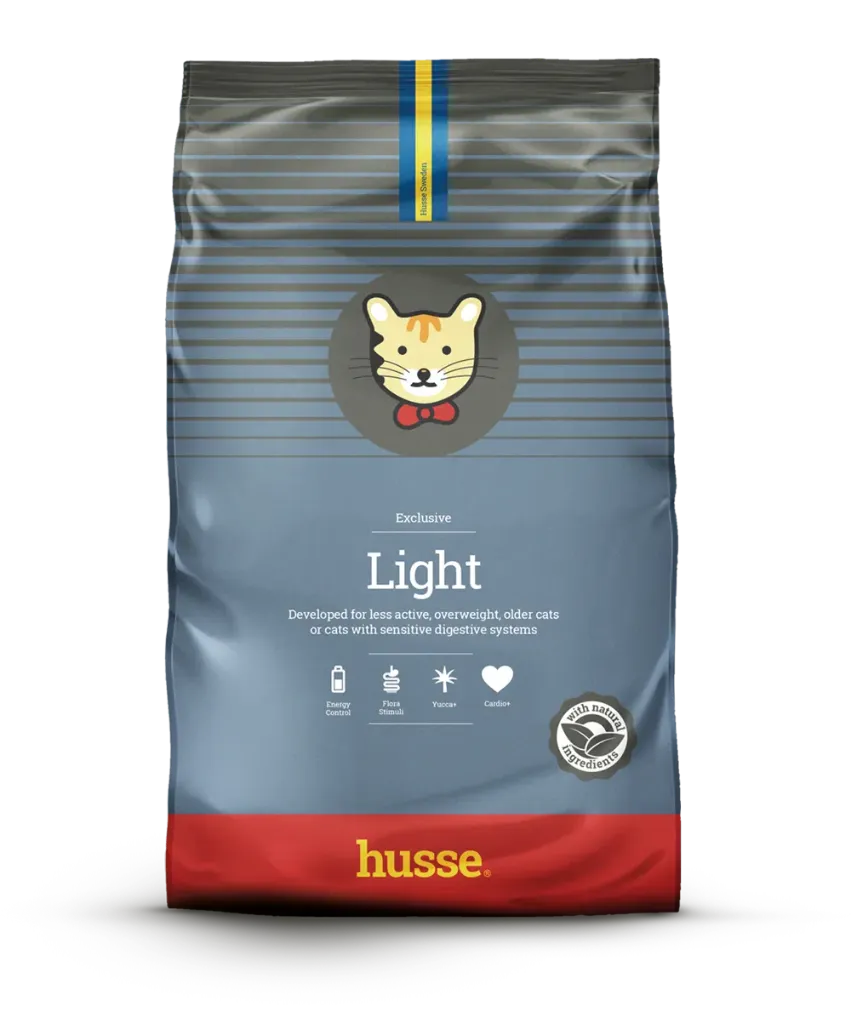 [6236 3176] Cat Original Adult Weight Management (7Kg)