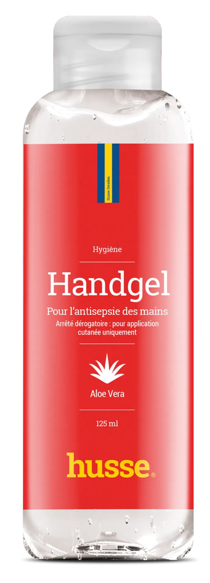 Handgel (5L)