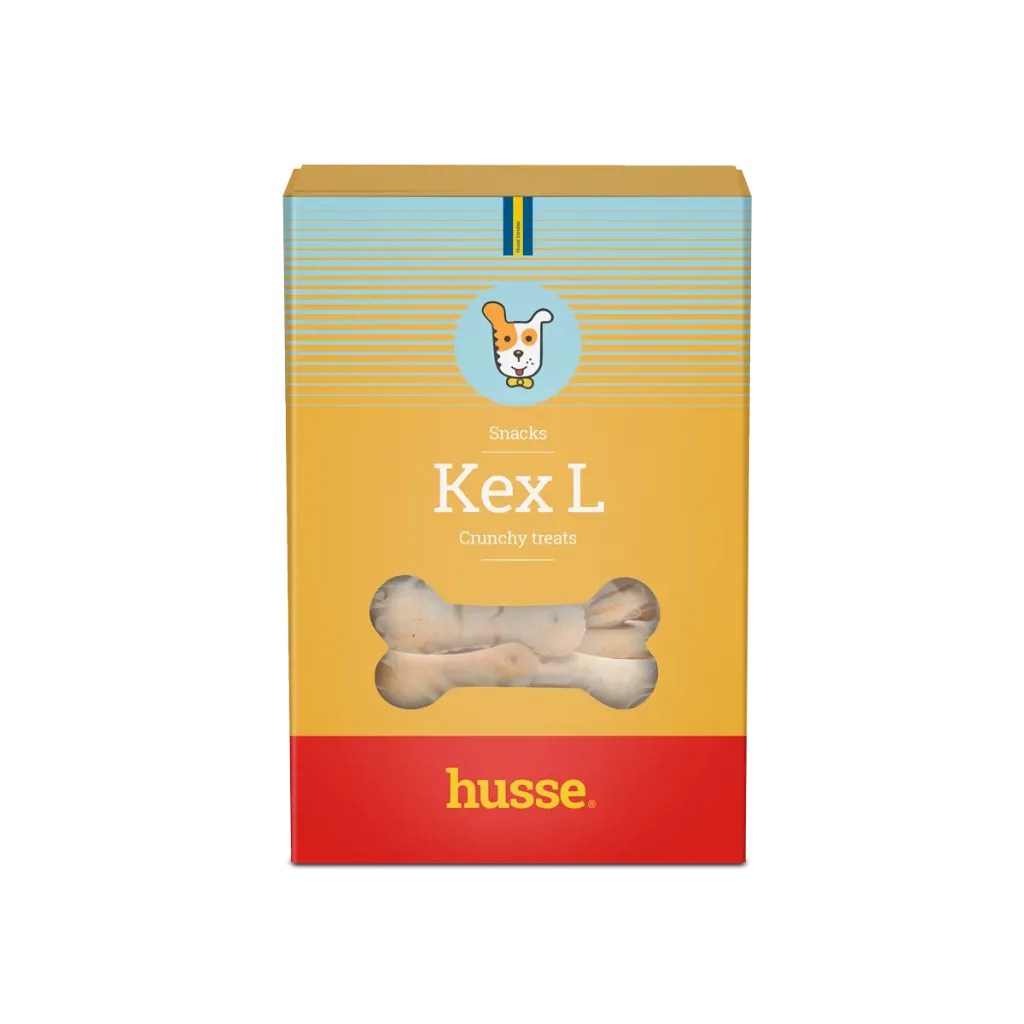 Kex