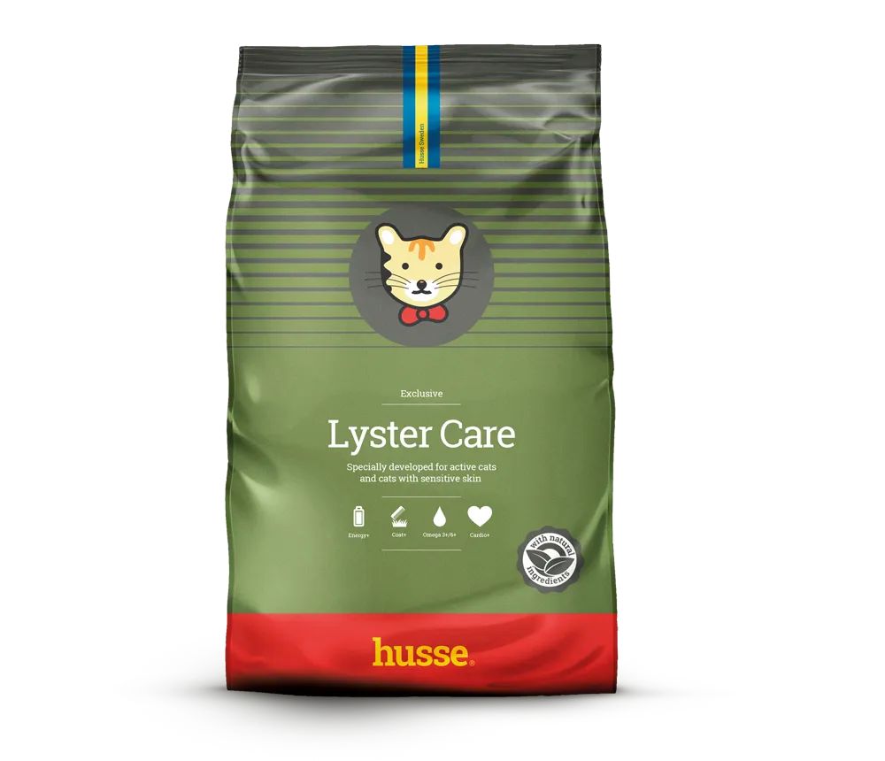 [6232 3164] Cat Original Adult Skin & Coat (7Kg)