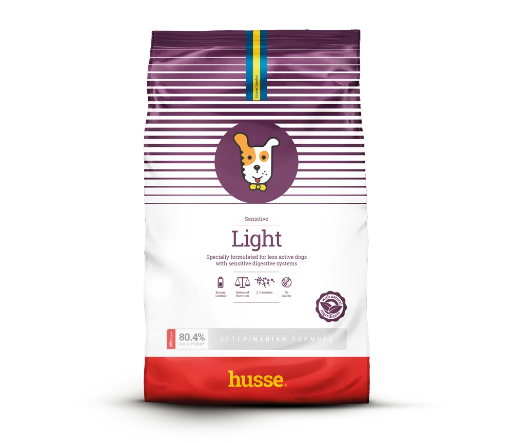 [8009 3206] Dog Original Adult Weight Management (7Kg)