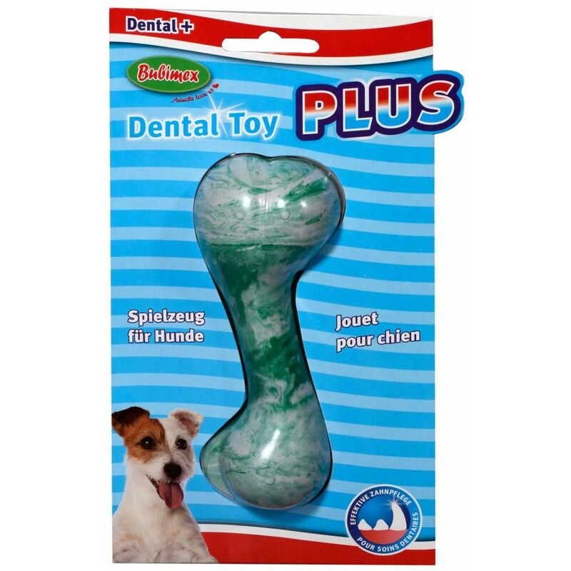 Dental Os T.S - 14cm