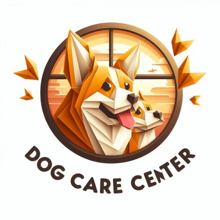 Dog Care Center